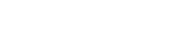 Загрузите в App Store