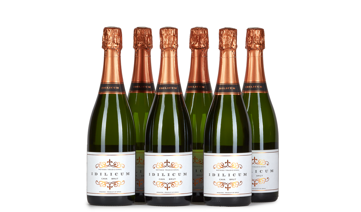 кава доминио де тарсис брют натюр. кава доминио де тарсис брют натюр. вино кава вега. Cava pinot noir brut. брют шампанское cava 1.