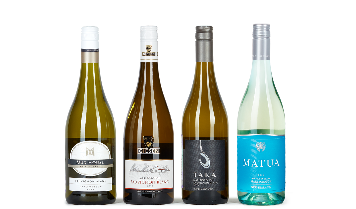 Вино нова зеландия купить. Sauvignon Blanc New Zealand. Matua Sauvignon Blanc Marlborough. Мад Хаус Мальборо Совиньон Блан. Совиньон Блан Мад Хаус новая Зеландия.