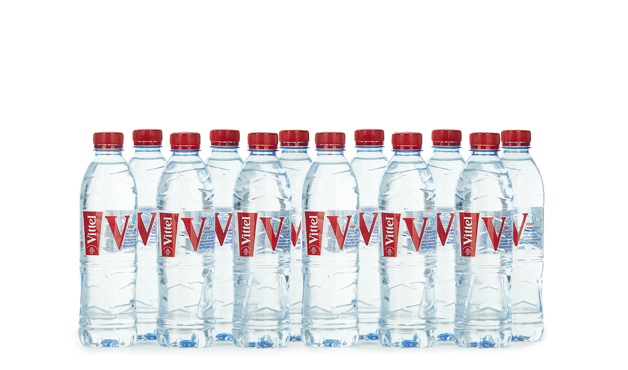 бутыль с бугельной пробкой 2л. 5л пэт. S. 5л. V 0 5 л.