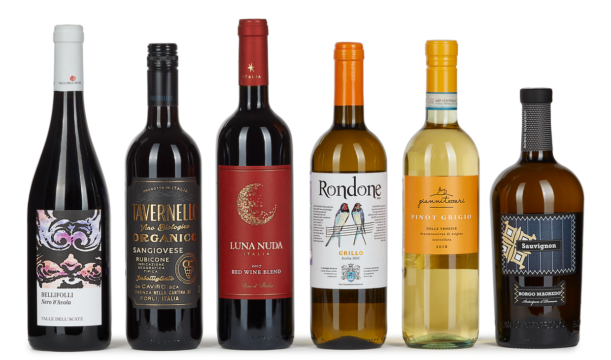 Купить вино в кб. Итальянское вино Борджиа. Вино Рондоне. Красное и белое красное вино Италия. Вино Teroldego vigneti delle Dolomiti.