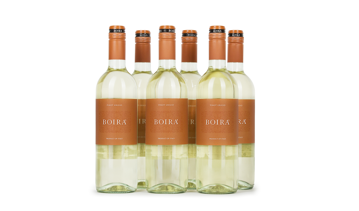 Пино гриджио bolla. Пино гриджио боира. Постер шираз пино. Stellenbosch 2018 вино. Пино нуар новороссийск винодельня.