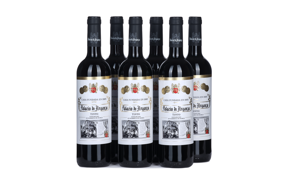 4 Volte 25 Rosso Купить