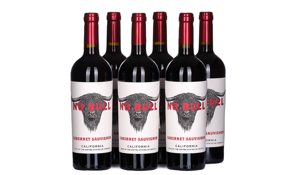 Invisible.ru - Калифорния дриминг