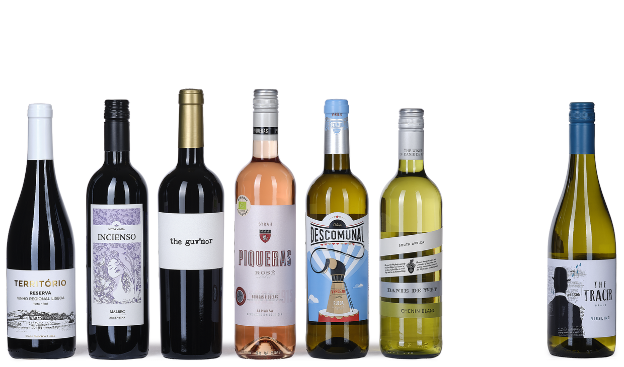 Vin plus. Сервис вина. Винный сервис. Средиземноморский сет плюс бутылка вина коза. Частная коллекция вин.