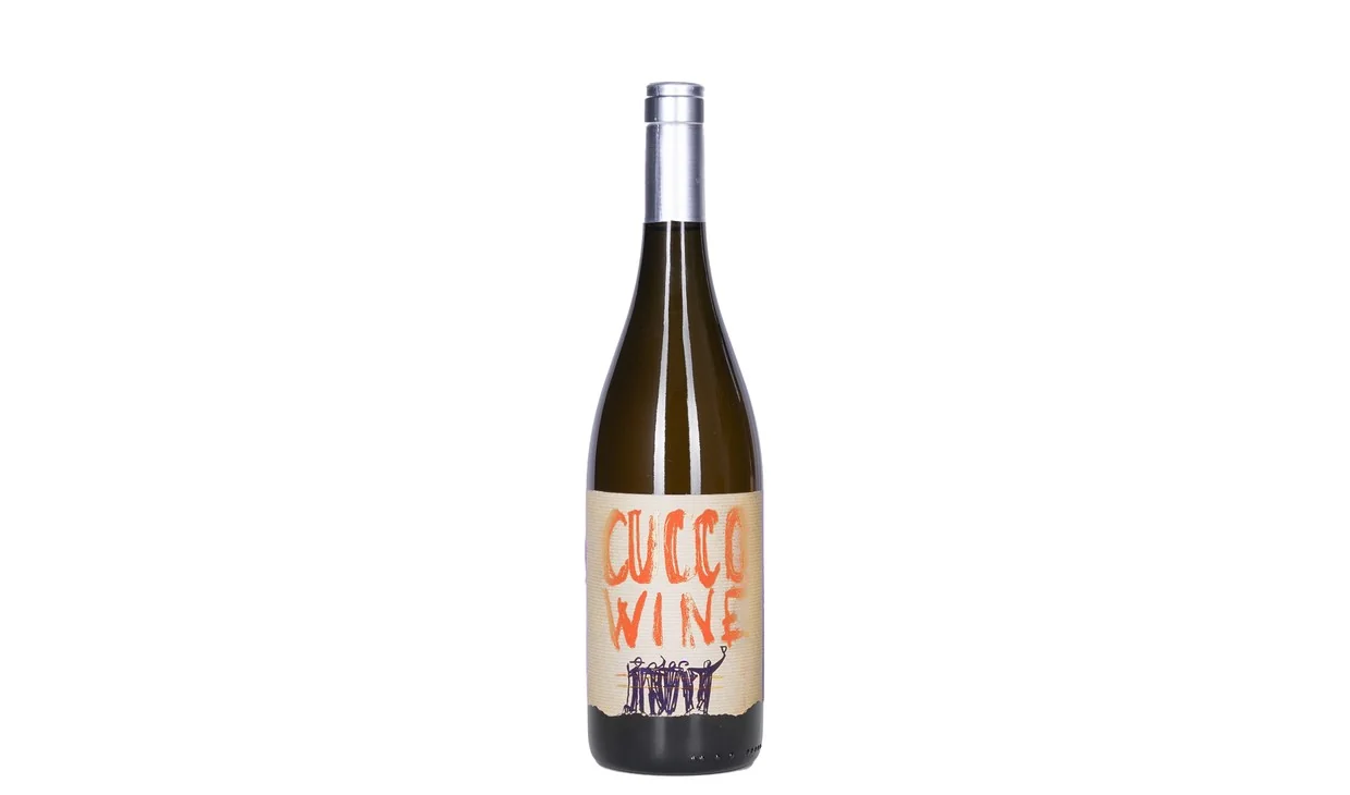 2020 Tenuta Villanova Cucco Wine Venezia Giulia IGT, Венеция Джулия, Италия