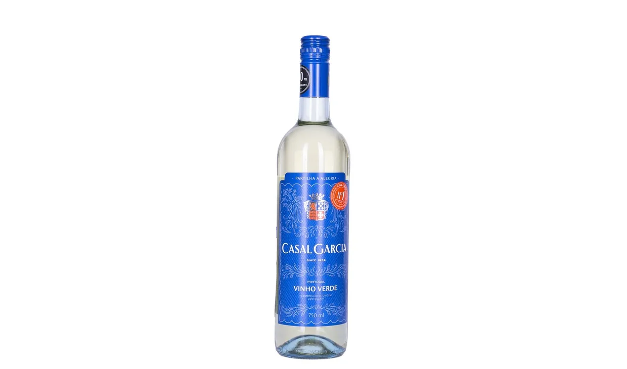 2022 Aveleda Casal Garcia Vinho Verde DOC, Винью-верде, Португалия