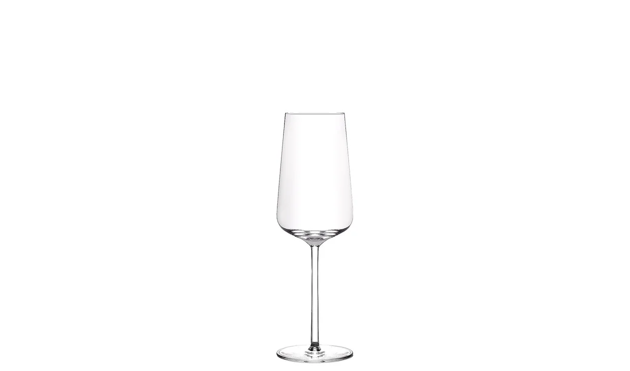 Бокал для игристого Schott Zwiesel VERBELLE, 348 мл, Германия