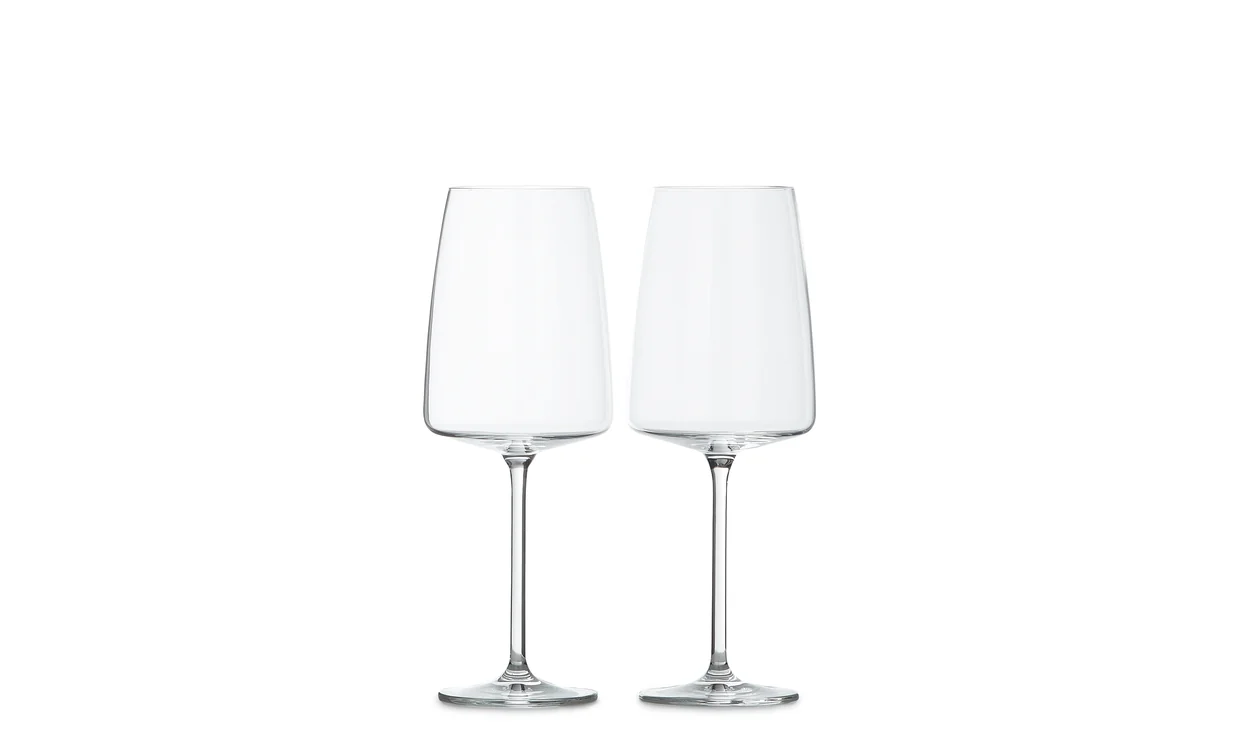 Бокалы Schott Zwiesel Fruity&Delicate 535 мл, Германия