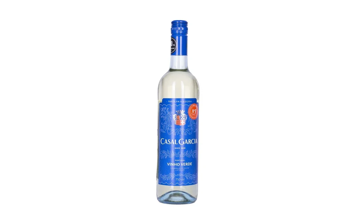 2023 Aveleda Casal Garcia Vinho Verde DOC, Винью-верде, Португалия
