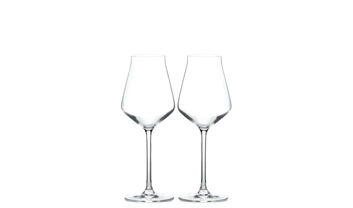 Набор вина - Винопанорама, 2 бокала по 450 мл