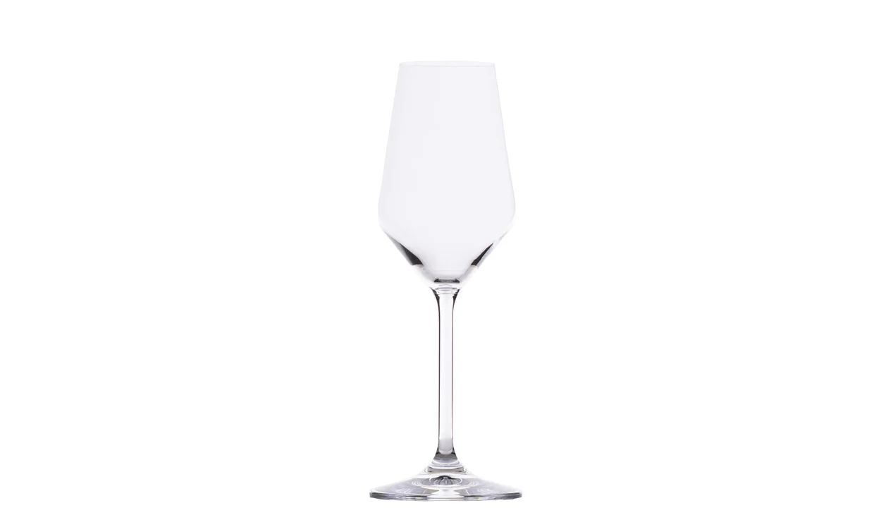 Spiegelau Style для шампанского, 310 мл, Германия