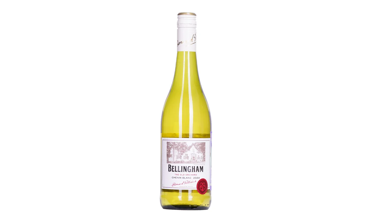 2024 Bellingham Homestead The Old Orchards Chenin Blanc, Западный Кейп, ЮАР