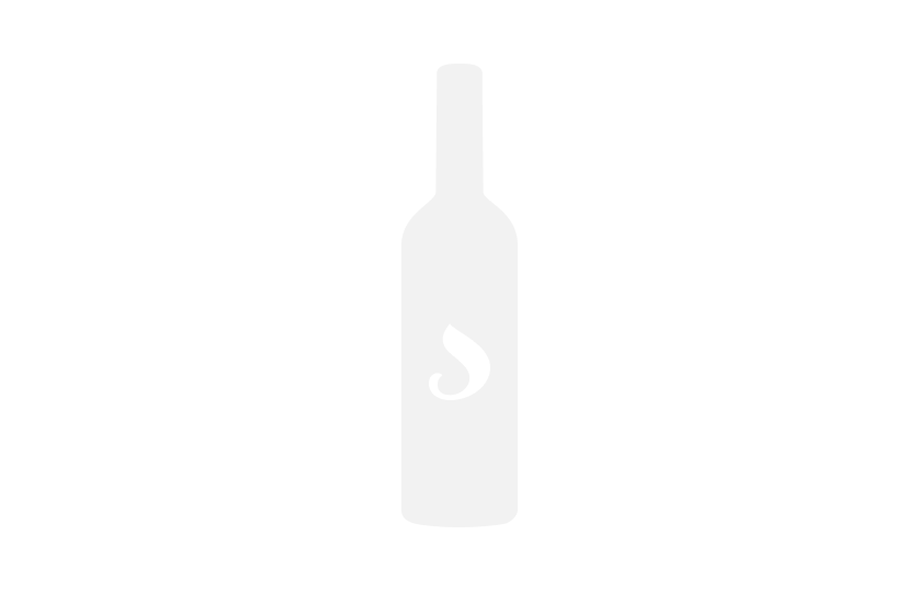 2018 19 Crimes Cabernet Sauvignon, Виктория, Австралия